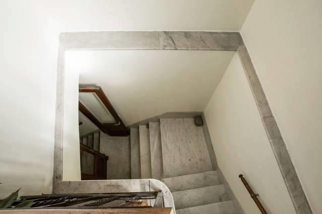 La Boca B&B Buenos Aires Eksteriør bilde