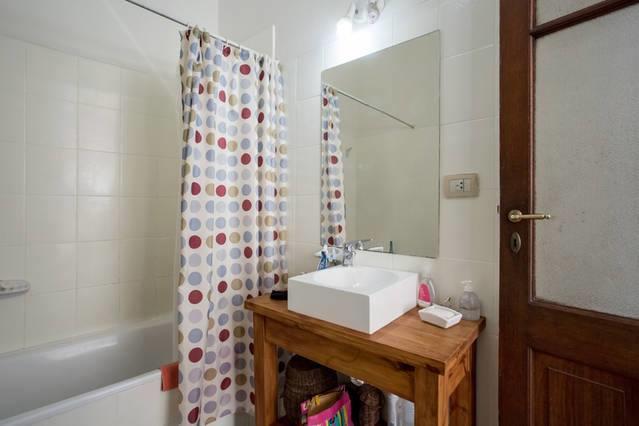 La Boca B&B Buenos Aires Eksteriør bilde